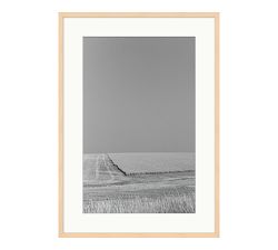 Harvest Photograph by Meg Haywood Sullivan