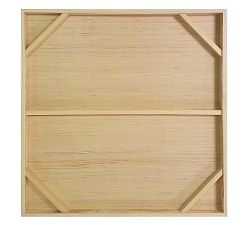 Heart Of Gold Wall Art