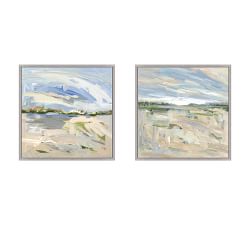 Heartland Impression Framed Wall Art Prints