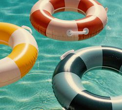 St. Tropez Pool Float