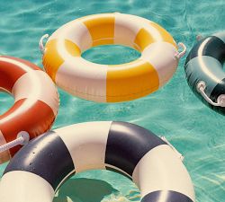 St. Tropez Pool Float