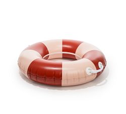 St. Tropez Pool Float