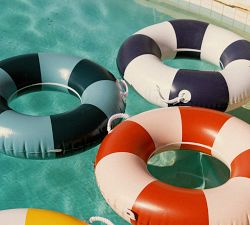 St. Tropez Pool Float