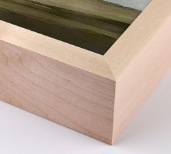 Topsham Framed Print By Dan Hobday