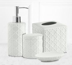 Lavoie Bathroom Accessories
