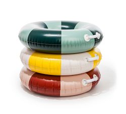 St. Tropez Pool Float