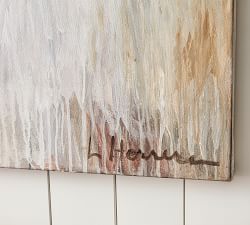 Another Way To See by Lauren Herrera