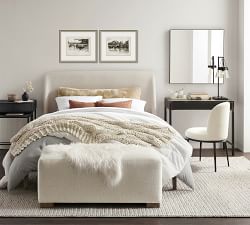 Bridges of the Seine Framed Prints