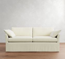 Reya Replacement Slipcovers