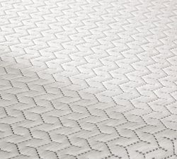 Tuft &amp; Needle Original Hybrid Mattress (12"h)