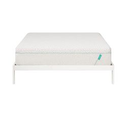 Tuft &amp; Needle Original Hybrid Mattress (12"h)