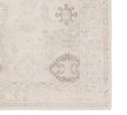 Alek Performance Rug