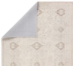 Alek Performance Rug