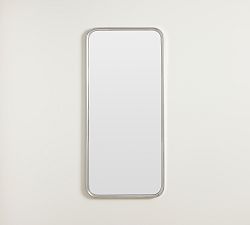 Everson Rectangular Mirror