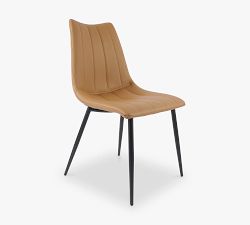 Fresno Upholstered Dining Chair, Set of 2