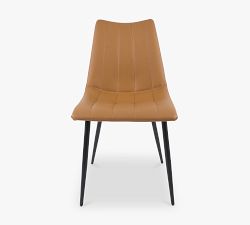 Fresno Upholstered Dining Chair, Set of 2