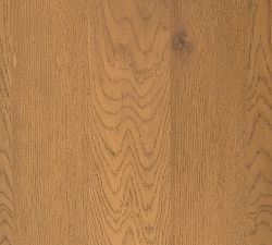 Hartford Collection Wood Swatches - Free Returns Within 30 Days