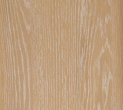 Winslet Collection Wood Swatches - Free Returns Within 30 Days
