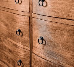 Scarlett 63" Double Sink Vanity