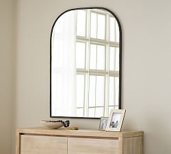 Bodhi Mirror Collection