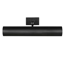 Open Box: Weston Metal Picture Light (18" L) - Aged Iron