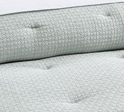 Jax Textured Comforter