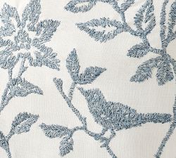 Hermosa Outdoor Pillow