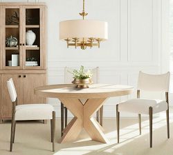 Cortez Chandelier (28")