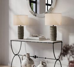 Courtland Table Lamp (30")