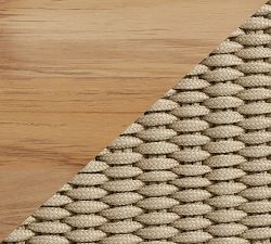 Malibu Teak Outdoor Collection Finish Swatch