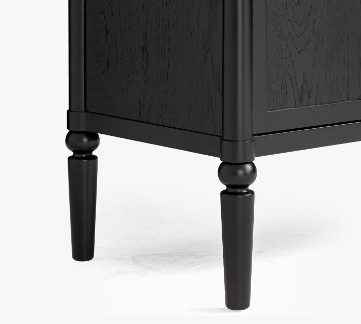 nail polish color with burgundy dress 6 Chest of Drawers Tallboy Dresser Table Black – A2Z Mart