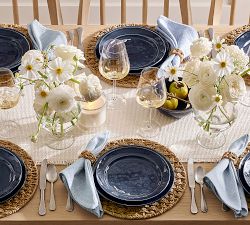 ZWIESEL GLAS Verbelle Wine Glasses - Set of 6