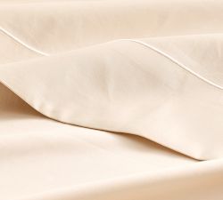 1000-Thread-Count Sateen Sheet Set