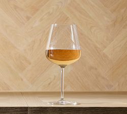 ZWIESEL GLAS Verbelle Glassware Collection