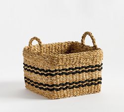 Santana Basket