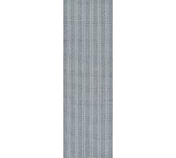 Custom Rodell Rug Swatch - Free Returns Within 30 Days