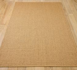 Everyday Sisal Rug