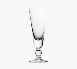La Rochere Antoine Glassware Collection