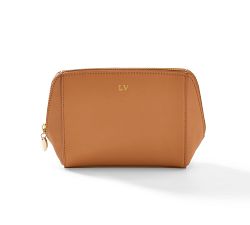 Mark &amp; Graham Fillmore Vegan Leather Pouch