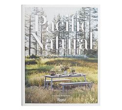 Pacific Natural by Jenni Kayne