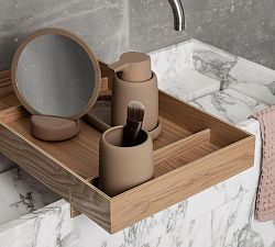 Open Box: Blomus SONO Soap Dispenser