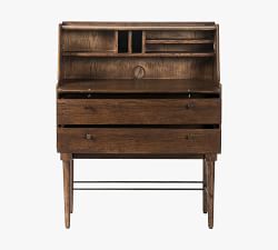 Fallon Secretary Desk