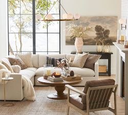 Handcrafted Café Hammered Glass Vase