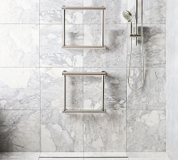 Linden Grab Frame by Michael Graves Design