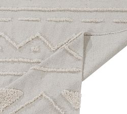 Lorena Canals Washable Rug Tribu