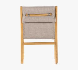 Orleans Upholstered Dining Chair - Set of 2