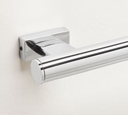 Rhodes Towel Bar