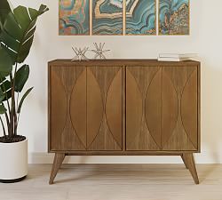 Westfield Storage Chest