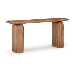 Alina Console Table (68")
