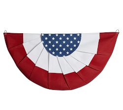 Americana Home Decor Collection